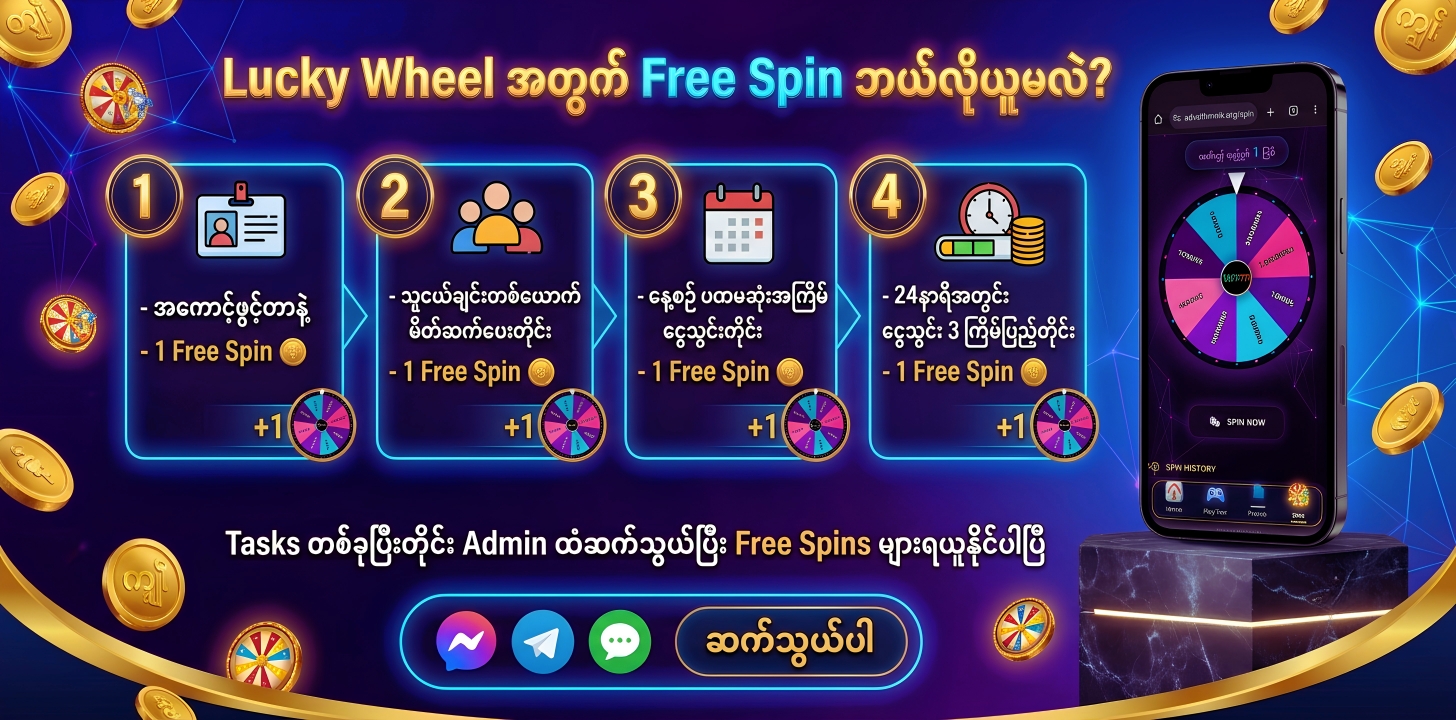 Promo Detail