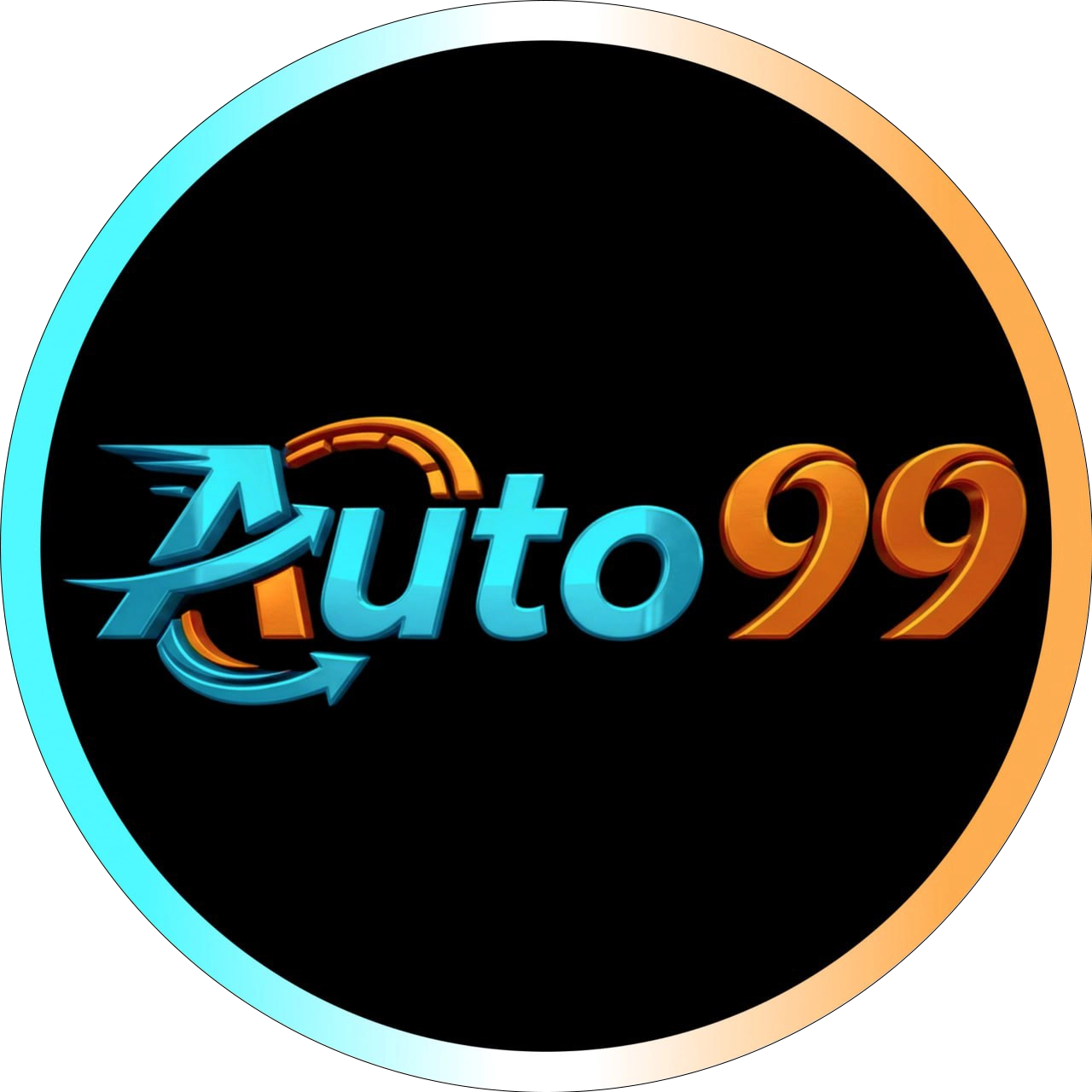 App Logo